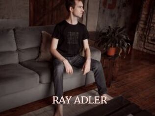 RAY_ADLER