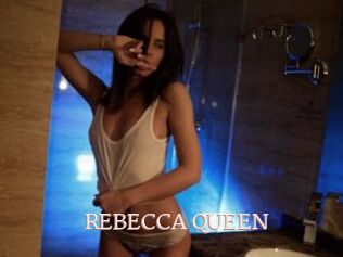 REBECCA_QUEEN