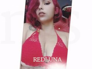 REDLUNA