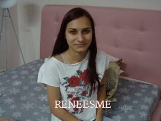 RENEESME