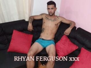 RHYAN_FERGUSON_xxx