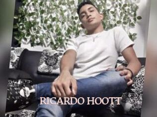 RICARDO_HOOTT