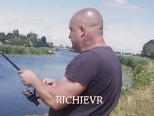 RICHIEVR