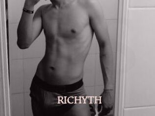 RICHYTH