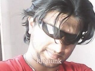 RIQhunk