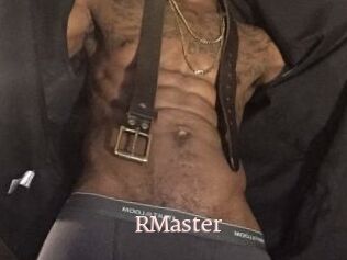 RMaster