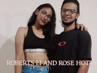 ROBERTS_LI_AND_ROSE_HOTT