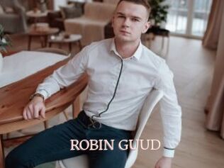 ROBIN_GUUD