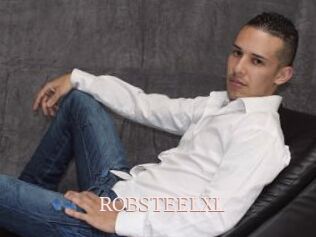 ROBSTEELXL