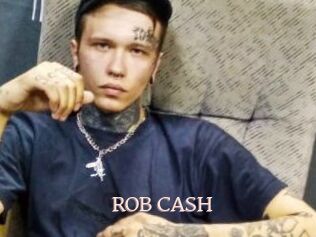 ROB_CASH