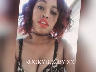 ROCKYBOOBY_XX