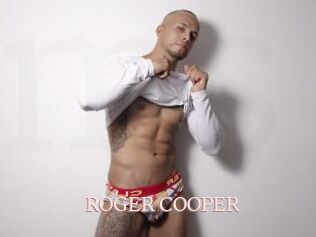 ROGER_COOPER