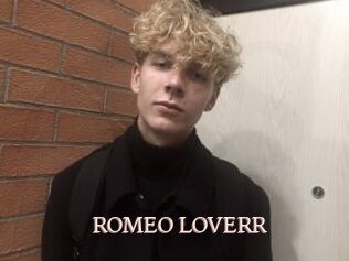 ROMEO_LOVERR