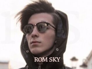 ROM_SKY