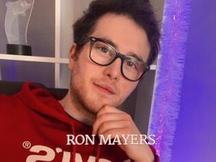 RON_MAYERS