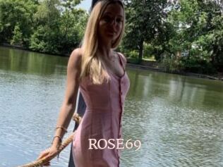 ROSE69