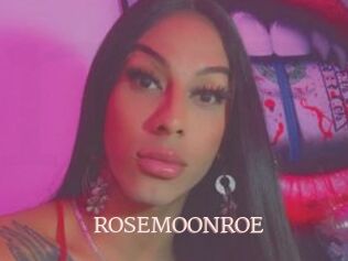 ROSEMOONROE