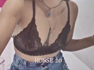 ROSSE_20