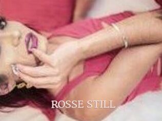 ROSSE_STILL