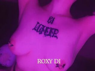 ROXY_DI