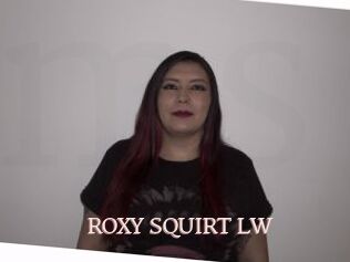 ROXY_SQUIRT_LW