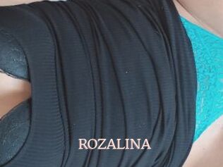 ROZALINA