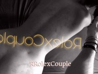 RRolexCouple