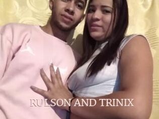 RULSON_AND_TRINIX