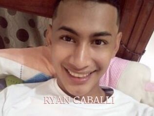 RYAN_CABALLI