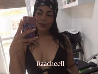 Raacheell