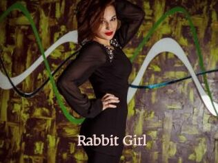 Rabbit_Girl