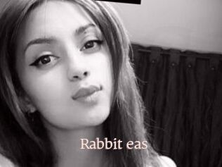 Rabbit_eas