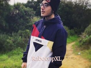 RabocopXL