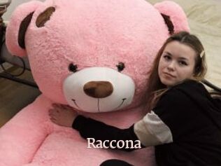 Raccona