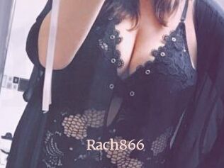 Rach866