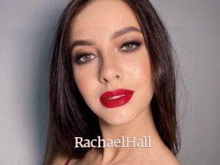 RachaelHall