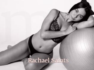 Rachael_Saints