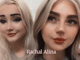 Rachal_Alina