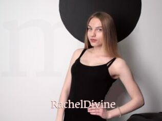 RachelDivine