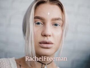 RachelFreeman