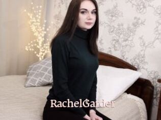 RachelGarder