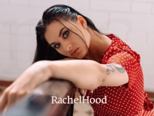 RachelHood