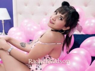 RachelHudson