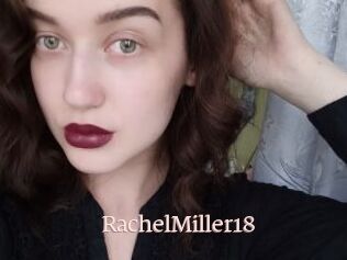 RachelMiller18