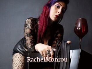 RachelMonrou