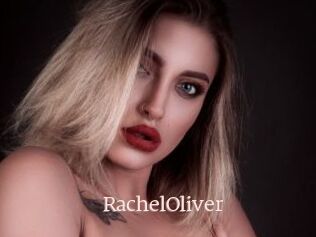 RachelOliver