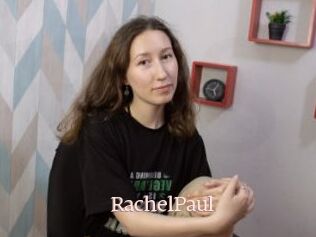 RachelPaul