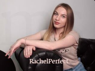 RachelPerfect