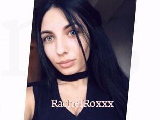 RachelRoxxx