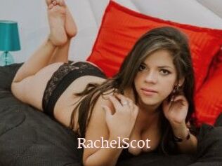 RachelScot